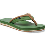 (vineyard green)