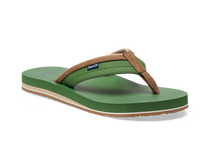 (vineyard green)