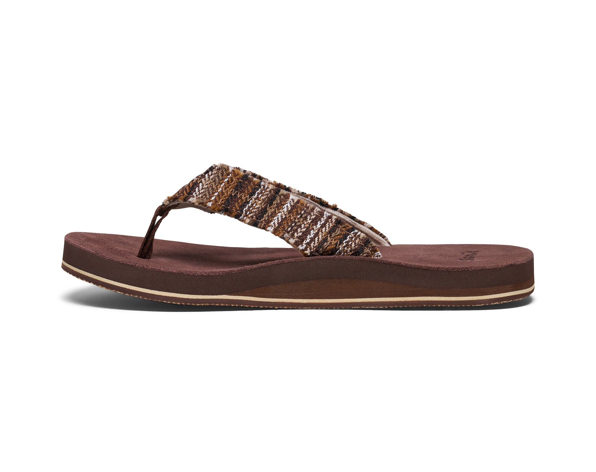 non Mix No. 6 Men's Freya Wide Width Oxford | DSW Canada