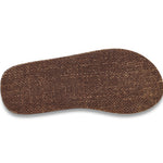 (seed blanket)