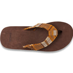 (tuscon blanket)