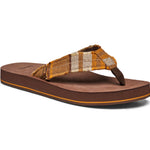 (tuscon blanket)