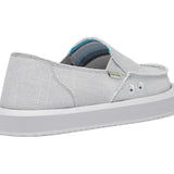 Donna St Hemp (grey)