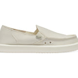 Donna St Hemp (white)