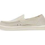 Donna St Hemp (white)