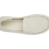 Donna St Hemp (white)