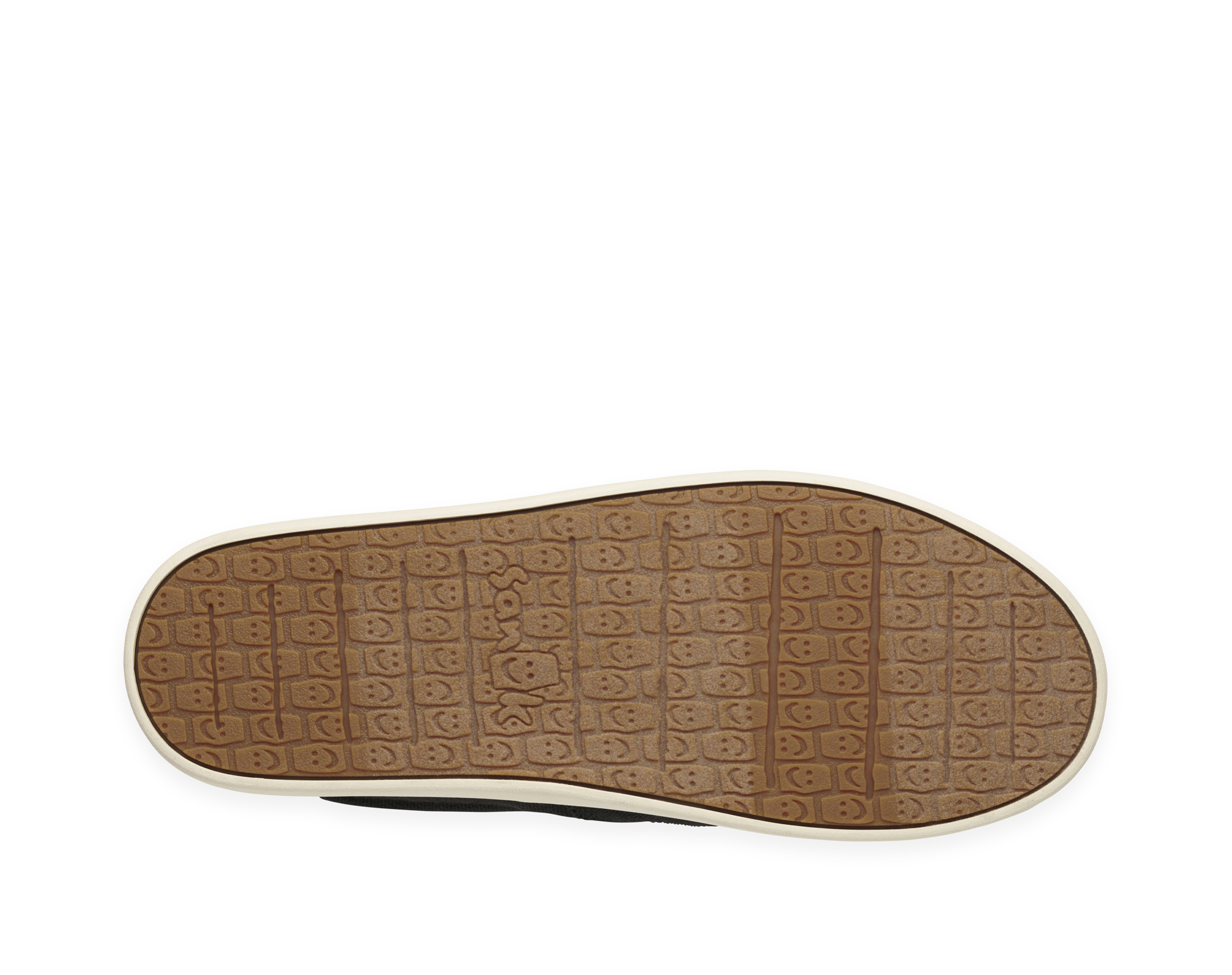 Sideline 2 Hemp | Men's Loafers & Mules â Sanuk