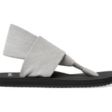 Sling (paloma-grey)