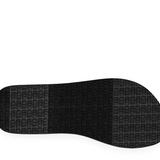 Sling St Midform Microfloral (black)