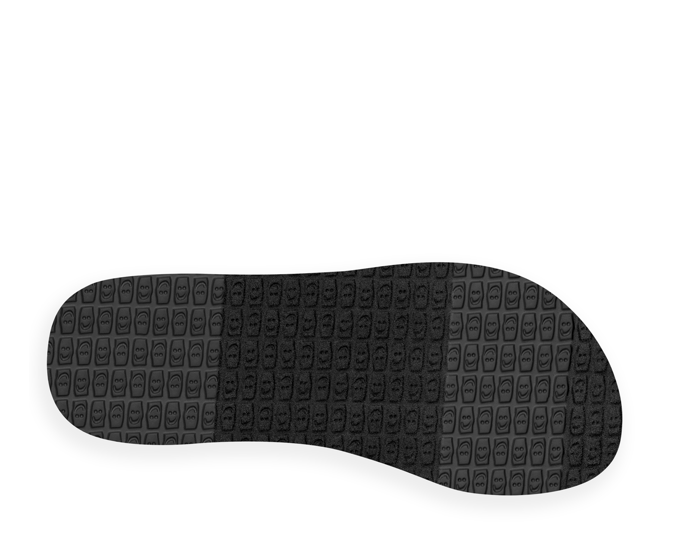 Sling St Midform Tie Dye (rainbow)