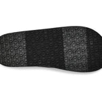 You Got My Back Hemp (dark-grey)
