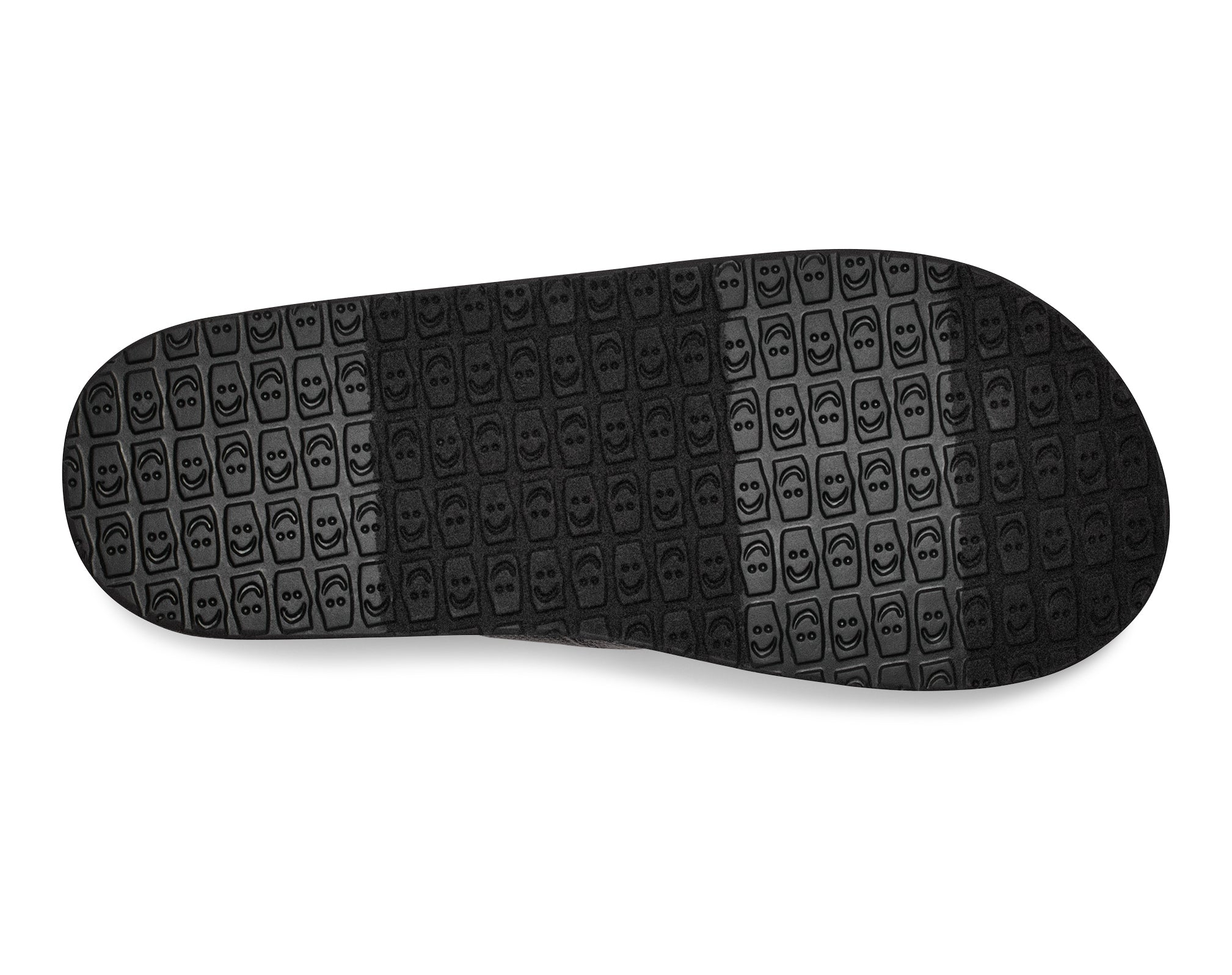 You Got My Back Hemp (dark-grey)