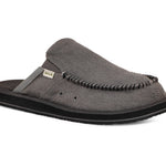 You Got My Back Hemp (dark-grey)