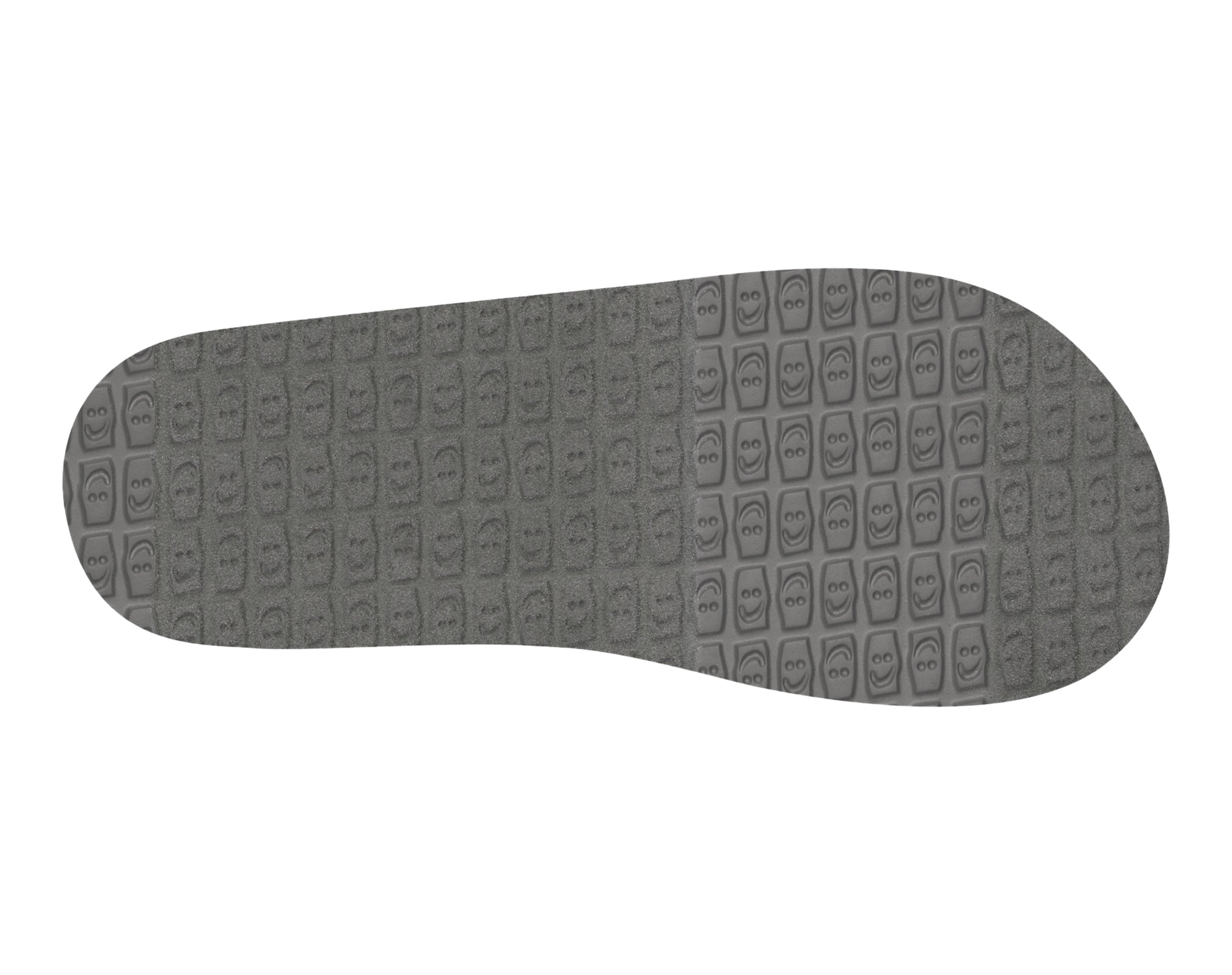 You Got My Back Hemp (natural)