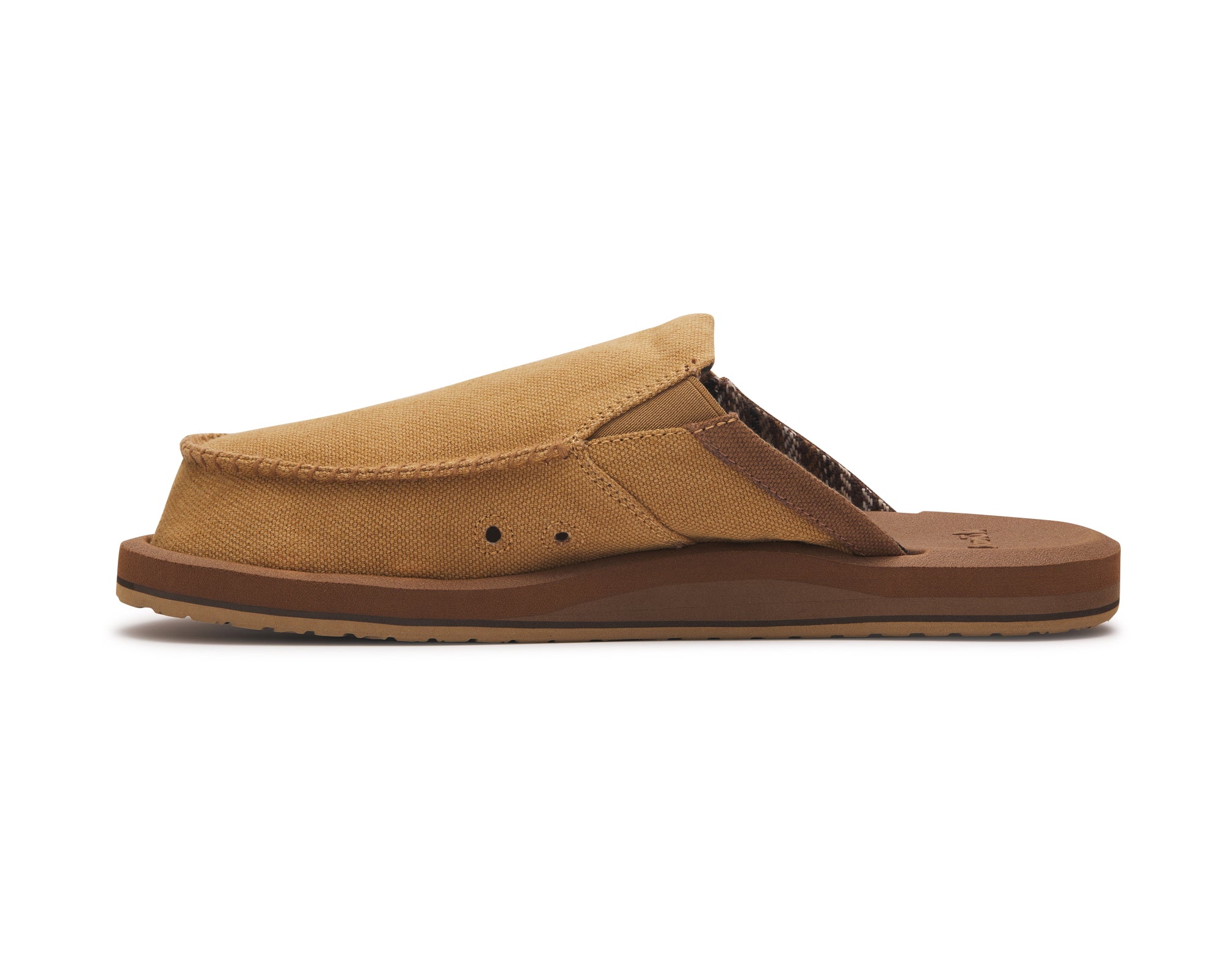 PELLICO ペリーコ BACKSTRAP MULE 35 カーキ You Got My Back ST Hemp Mules | Men's Slide-Ons, Loafers & Mules