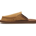 (tobacco brown)