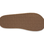 (tobacco brown)