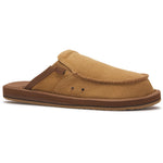 (tobacco brown)