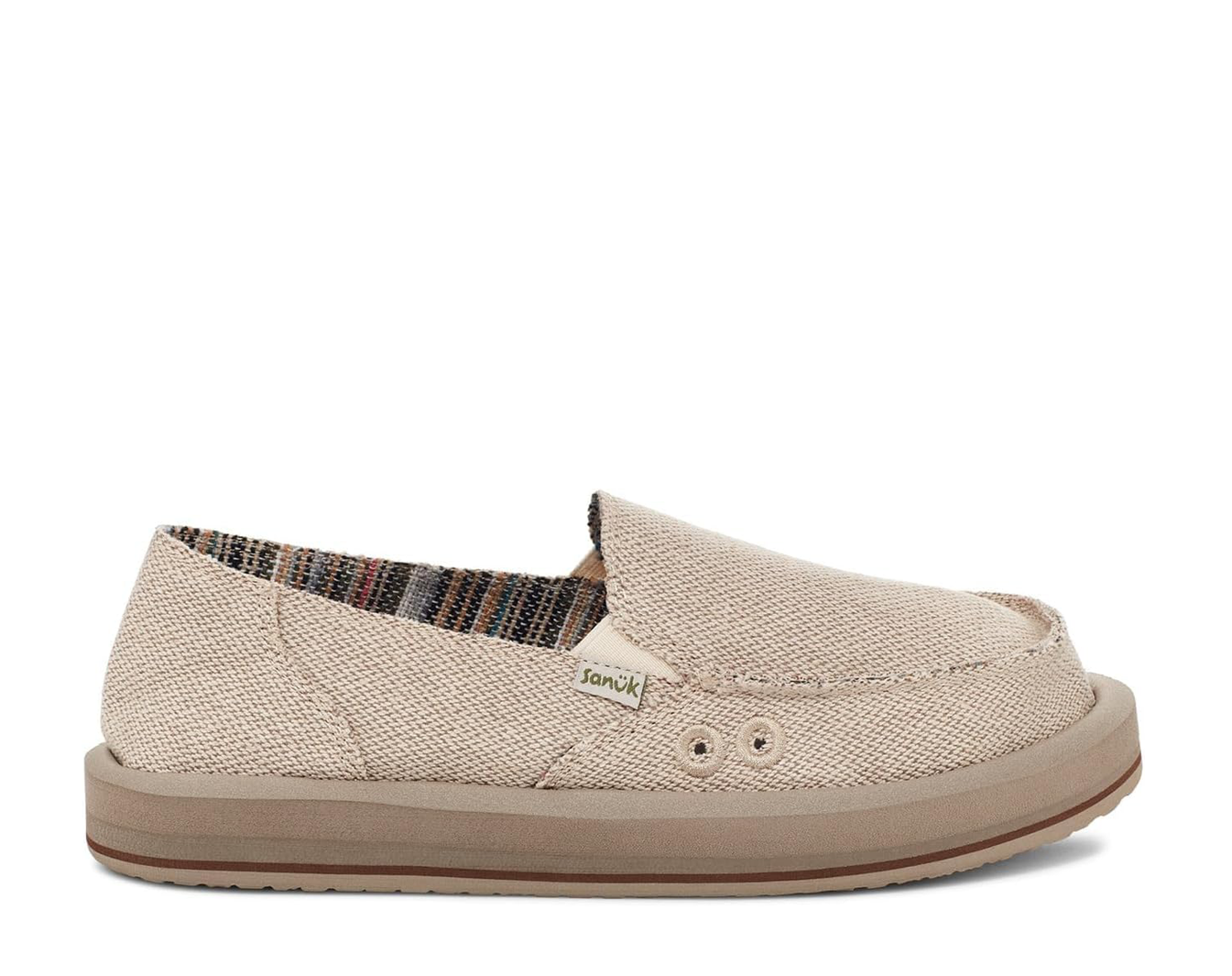 Donna St Natural (natural)