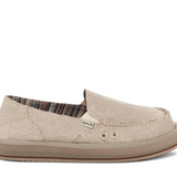 Donna St Natural (natural)