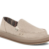 Donna St Natural (natural)