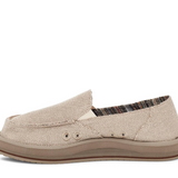 Donna St Natural (natural)