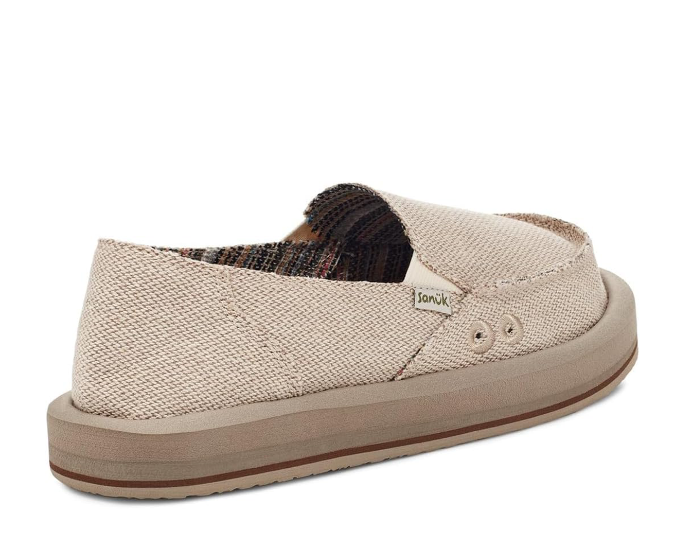 Donna St Natural (natural)