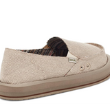 Donna St Natural (natural)