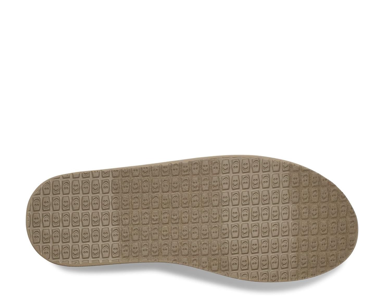 Donna St Natural (natural)