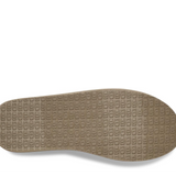 Donna St Natural (natural)