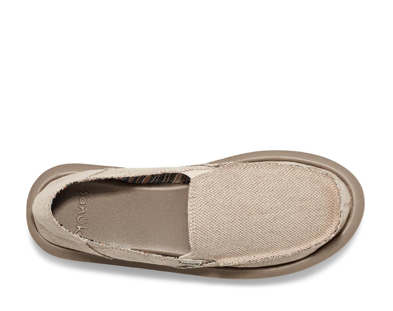 Donna St Natural (natural)