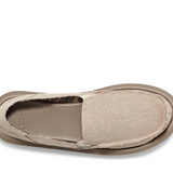 Donna St Natural (natural)