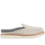 Cozy Vibe Slipper SM Wool