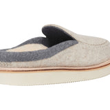 Cozy Vibe Slipper Sm Wool - Women