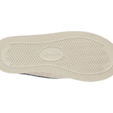 Cozy Vibe Slipper Sm Wool - Women