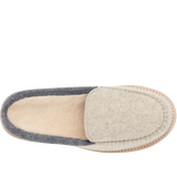 Cozy Vibe Slipper SM Wool