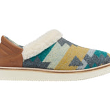 Cozy Vibe Low Sm Southwest - Women