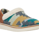 Cozy Vibe Low Sm Southwest - Women