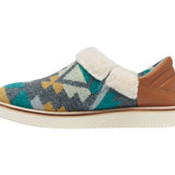 Cozy Vibe Low Sm Southwest - Women