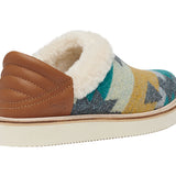 Cozy Vibe Low Sm Southwest - Women