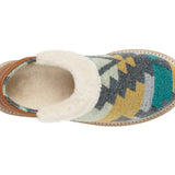 Cozy Vibe Low Sm Southwest - Women