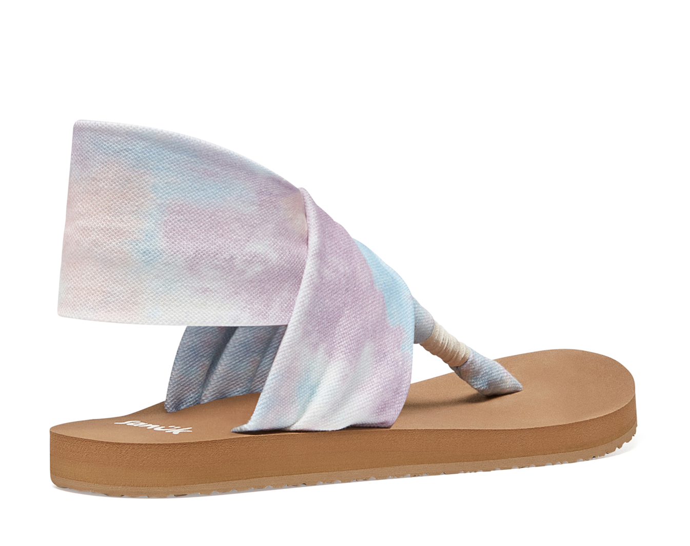 Sling St Sorbet (multicolor)