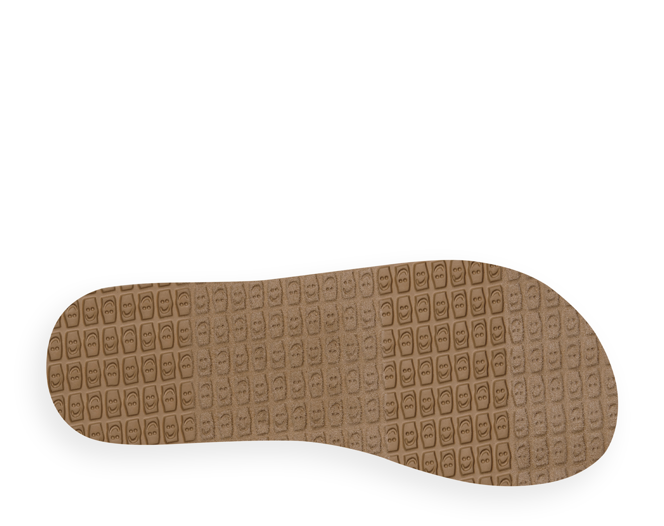 Sling St Sorbet (multicolor)