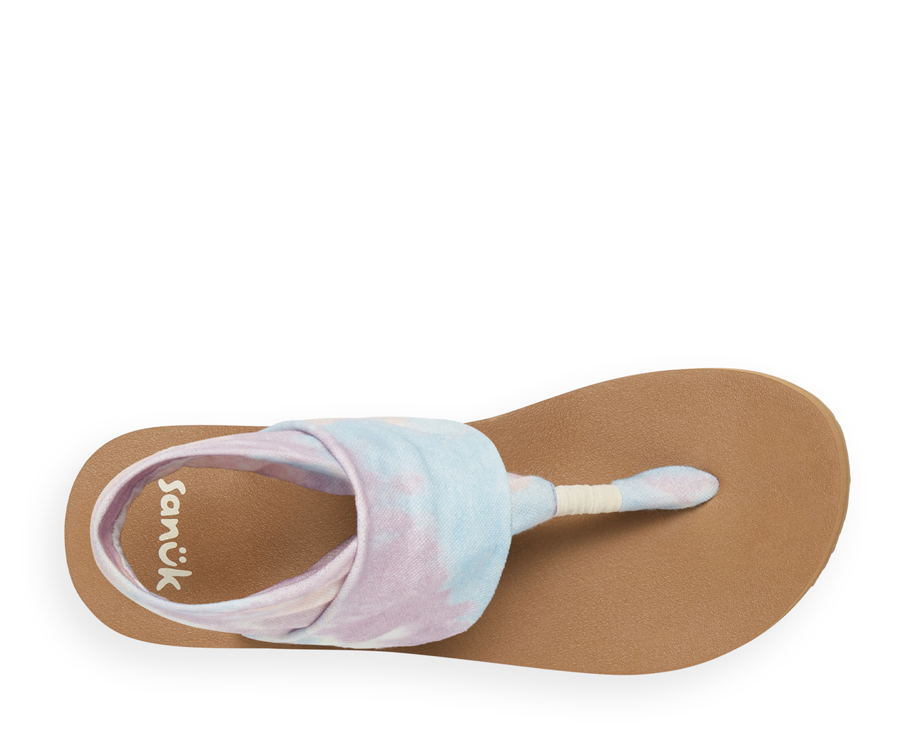 Sling St Sorbet (multicolor)