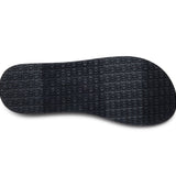 Sling ST Tropical Jaguar - Women