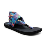 Sling ST Tropical Jaguar - Women