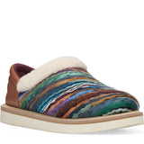 Cozy Vibe Low Sm Rad Yarn - Women