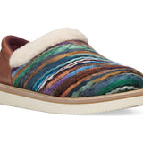 Cozy Vibe Low Sm Rad Yarn - Women