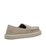 Pridewalk Surfer X Ppf (cobblestone)