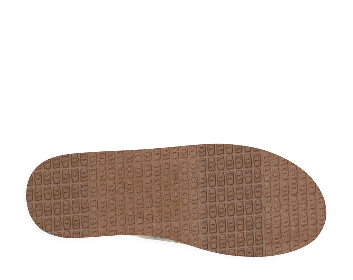 You Got My Back St Trail Chill (mesa)